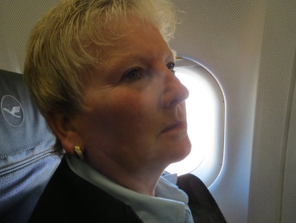 2013_Norwegen_IMG_1011 (378)